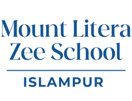 Mount Litera Zee School, Islampur