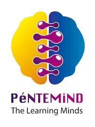 Digital Support MLZS Islampur